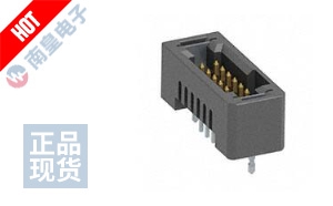 TFM-106-01-L-D-WT DƬ