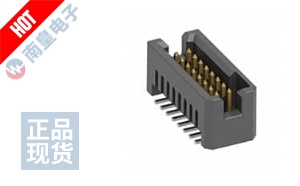 TFM-108-02-S-D-K DƬ