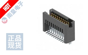 TFM-110-22-F-D-LC DƬ