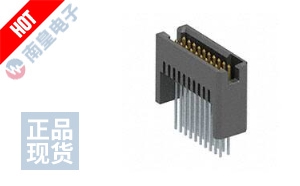 TFM-110-31-L-D-P DƬ