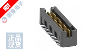 TFM-115-02-SM-D-P-TR DƬ