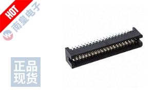 TFM-120-01-L-D DƬ