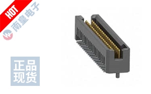 TFM-120-02-L-D-A-P-TR DƬ