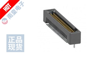TFM-120-02-S-D-WT-P DƬ