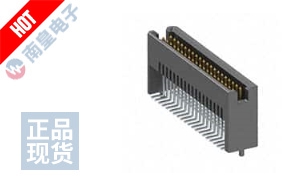 TFM-120-32-S-D-A-K-TR DƬ