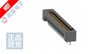 TFM-125-01-S-D-WT-K DƬ
