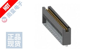TFM-130-32-S-D-LC-K DƬ