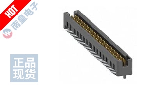 TFM-135-02-S-D-A-K-TR DƬ