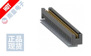 TFM-140-01-FM-D-RA DƬ