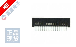 TFML-115-01-S-D DƬ