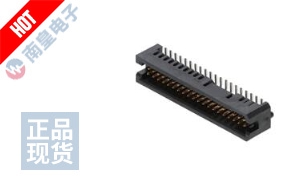 TFML-120-02-L-D-A DƬ