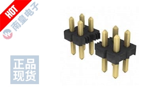 TLW-120-06-G-D DƬ