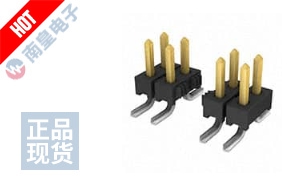 TMM-108-01-S-D-SM DƬ