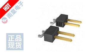 TSM-136-01-S-SH-K DƬ