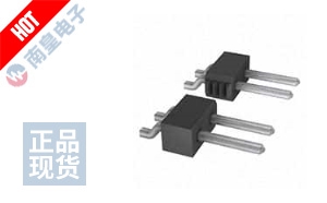 TSM-150-01-T-SH DƬ