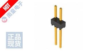 TSW-102-09-G-S DƬ