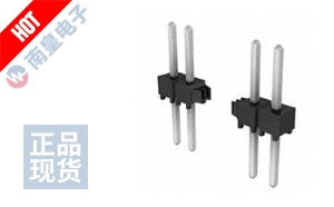 TSW-128-08-T-S DƬ