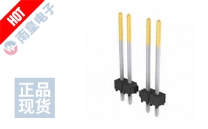 TSW-129-17-S-S DƬ