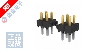 TSW-145-05-L-D DƬ