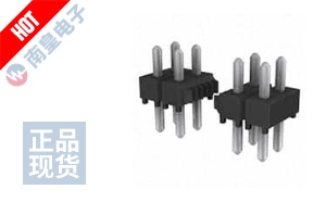 TSW-146-05-T-D DƬ