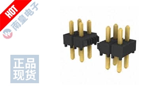 TSW-148-06-G-D DƬ