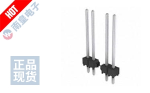 TSW-148-17-T-S DƬ