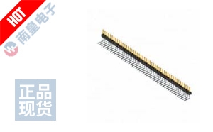 TSW-149-09-L-S-RE DƬ