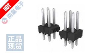 TSW-150-23-T-D DƬ