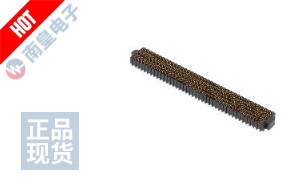 YFS-40-03-H-05-SB DƬ