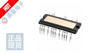 SCM1246MF DƬ