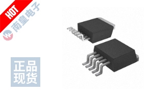 SI-3012KD-TL DƬ