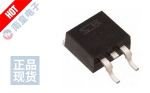 SKP253VR DƬ