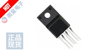 STR-W6753 DƬ