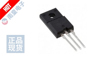 TMA204S-L DƬ