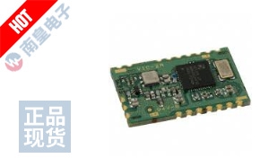 DP1205C915LF DƬ