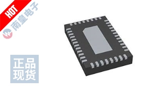 GS12141-INTE3 DƬ