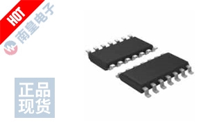 GS9024-CKBE3 DƬ