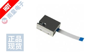 RGPSM002 DƬ