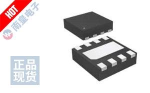 SC2599ULTRC DƬ