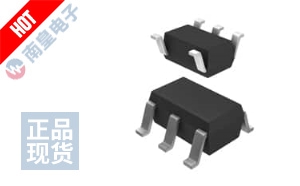 SC4431CSK-2TRT DƬ