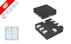 SC561ULTRT DƬ
