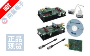 SX1223SK915 DƬ