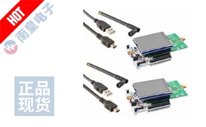 SX1262DVK1CAS DƬ