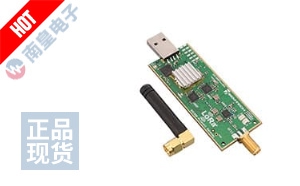 SX1308P915GW DƬ
