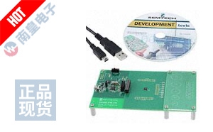 SX8634EVK DƬ