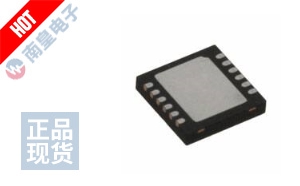 SX8723E083TDT DƬ