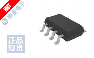 TS94033SKTRC DƬ