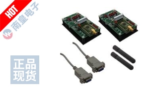 XE1203SKC433XE2 DƬ