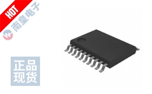 XE3005I033TRLF DƬ