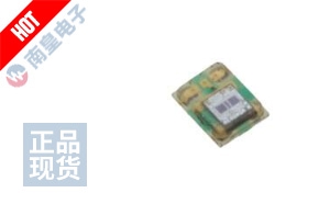 GA1A1S203WP DƬ